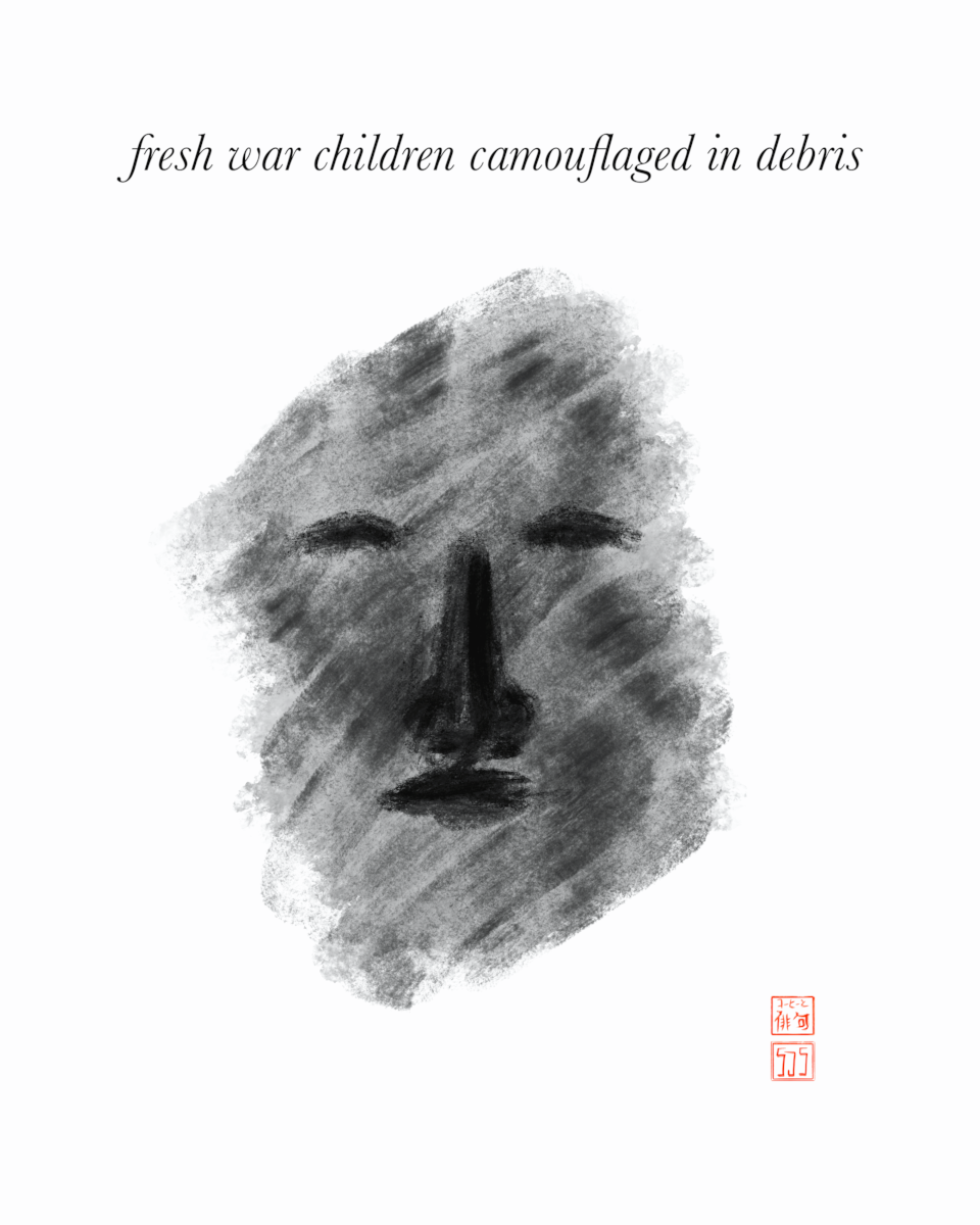 Seemingly an Acceptable Collateral